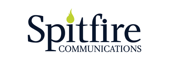 Spitfire Logo